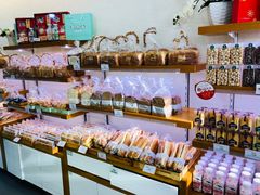 -仟吉KenGee(汪家墩店)