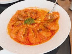 -连鹭海鲜·大连菜(星海店)