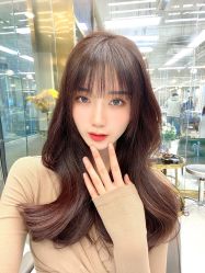 点击看大图 -5M HAIR SALON