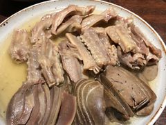 -扬州狮子楼·非遗淮扬菜(总店)