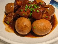 -壹只菜·崇明本地特色菜(崇明南门店)