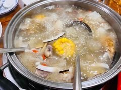 -茂港柏香(侨港路店)