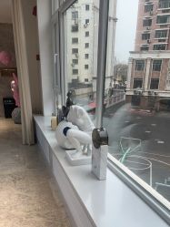 -哈尔滨瑞丽医疗美容医院