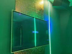 -宝乐星量贩KTV(莲升路店)