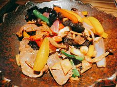 -小和庆·知味(首铸万科店)