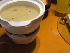 -宋徽厨·安徽菜(绿地店)