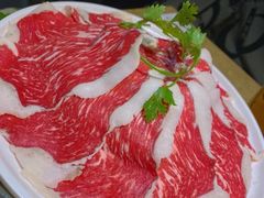 -七欣天香辣蟹火锅(扬州望月路店)