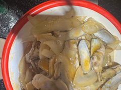 -刘记大块烤羊腿餐吧(北沙滩店)