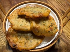 -金苑酒家·客家菜·广东老字号(万象店)