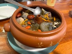 -云隐小厨·传统大理美食(复兴路店)