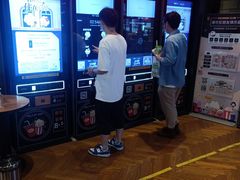 -CGV影城(滨江天街IMAX店)