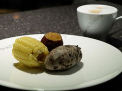 -虹桥机场国航贵宾室v8