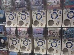 -アニメイト那覇国際通り店(那霸國際通店)