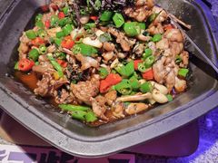 -蛙来哒(汇一城黑金冠店)