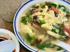 -西安贾三灌汤包·回坊小吃·清真炒菜(北院门总店)