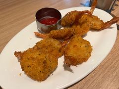 -必胜客(栖乐荟店)