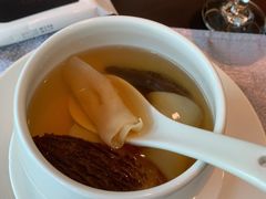 -江滨九号.中餐厅(滨江店)