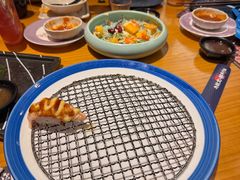 -元通寿司(地标店)