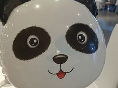 -眉州东坡(华联万柳店)