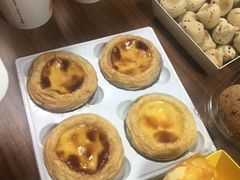 -盒马鲜生(帝斯曼店)