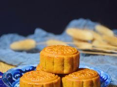 -皇玥(尖沙咀店)