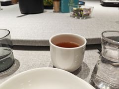 -品禾尚厨(天麓苑店)
