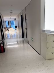 -上海时光整形外科医院