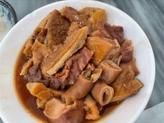 -韦记牛杂汤(清晖园店)
