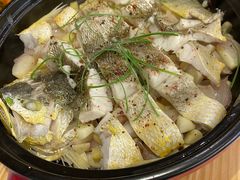 -聚鑫阁江浙菜·非遗传承技艺(闵行交大店)