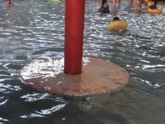 -兴芮温泉度假区