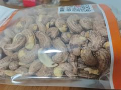 -满谷宝栗(奥林匹克店)