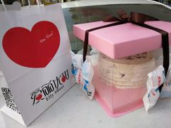-爱丽优甜ellyelly