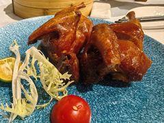 -松雅轩(大源店)