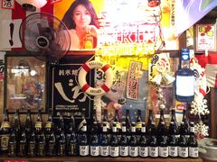 -平成屋·午肴夜酒(四川北路店)