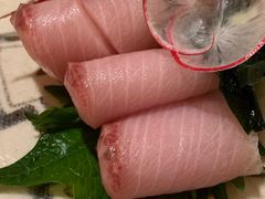 -鮨清日本料理