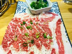 -隐家本格烧肉