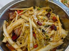 -荣鹏风味烀饼总店