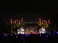-沈阳奥林匹克体育中心