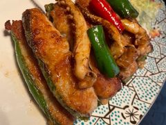 -粤·向群饭店(二沙岛店)