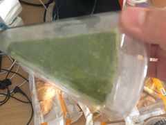 -中粮丰通（北京)食品有限公司