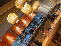 -味千拉面(淮安万达店)