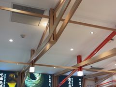 -味千拉面(淮安楚州万达店)