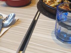 -必胜客(武汉欢乐谷店)