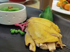 -芜湖白金汉爵大酒店