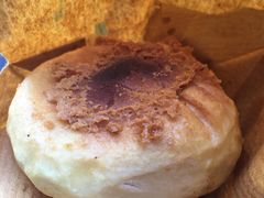 -牛煎里牛肉煎包淮南牛肉汤(广东路店)