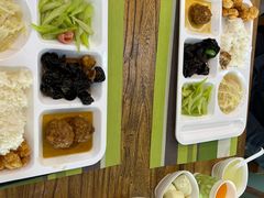 -奔驰利星行(北京花乡店)