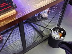 -关你鬼室大型密室逃脱(佛山创意园店)