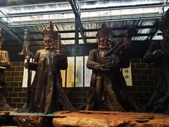 -腾冲艺缘艺术品有限公司