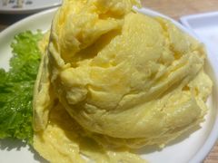 -榆林镇筋饼(知春路店)