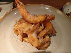 -青年公社烤鸭(熙悦天街店)